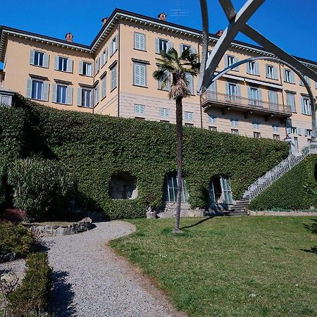Michelass Bergamo Dış mekan fotoğraf