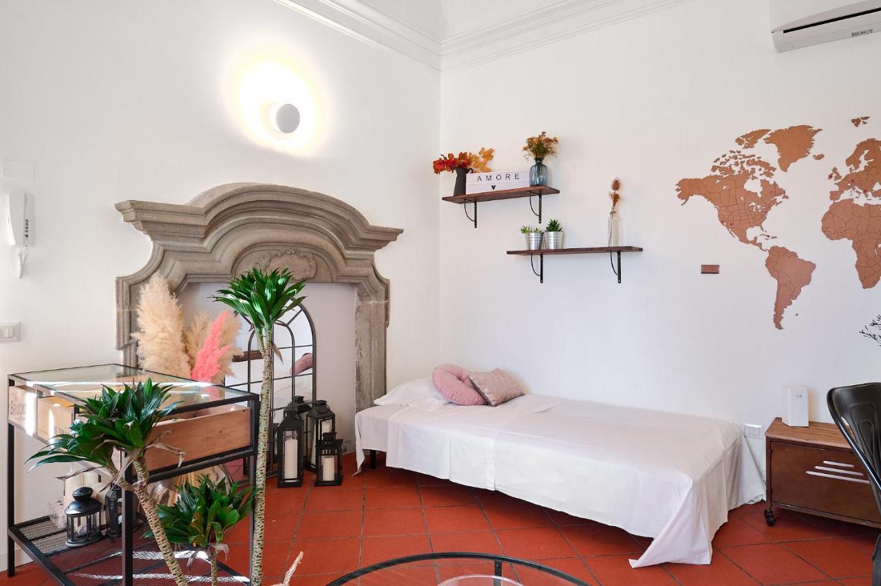 Michelass Bergamo Dış mekan fotoğraf