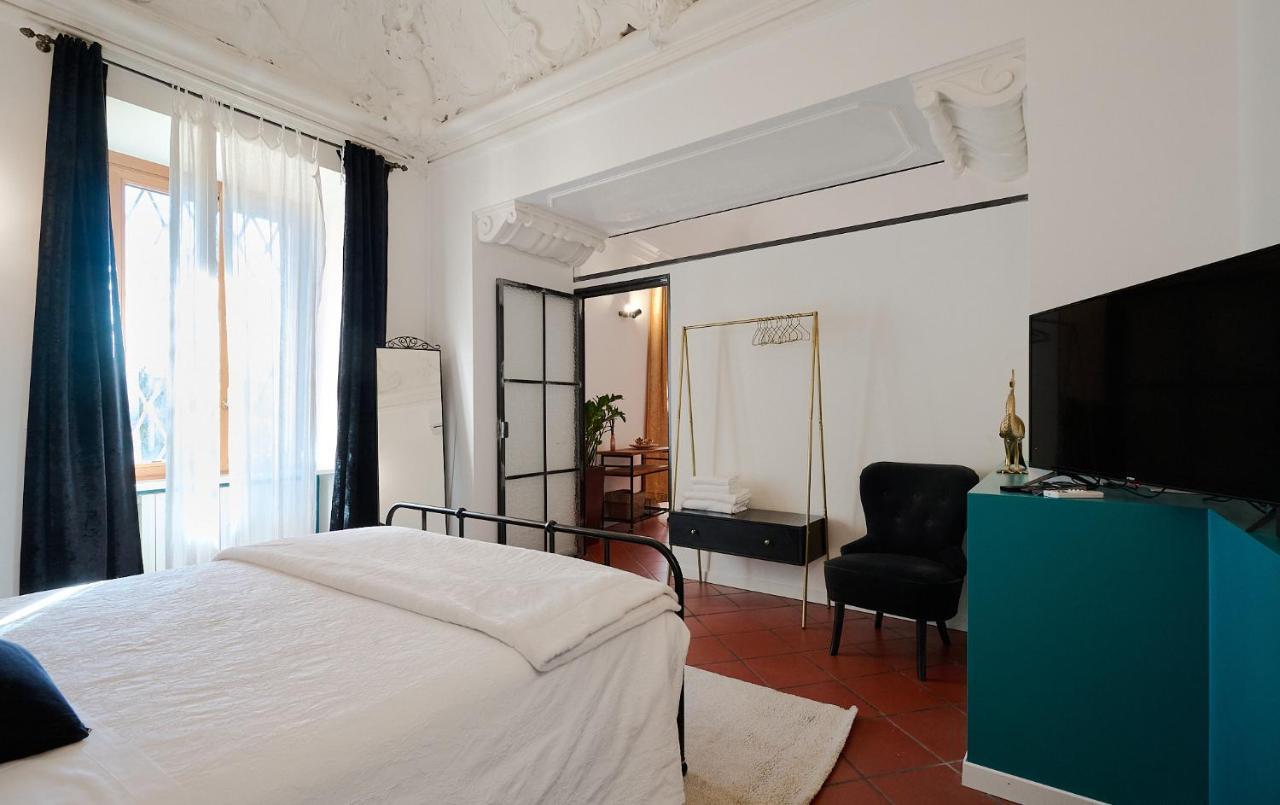 Michelass Bergamo Dış mekan fotoğraf