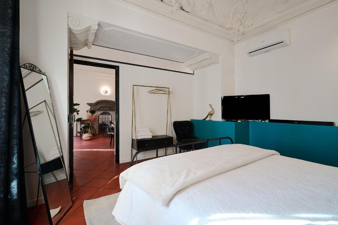 Michelass Bergamo Dış mekan fotoğraf